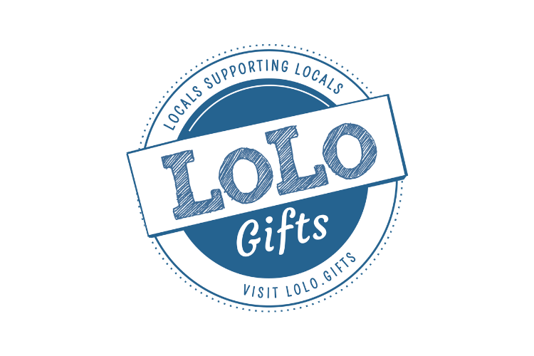LoLo Gifts for October 2022 - Cutler Real Estate